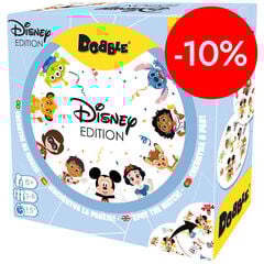 Dobble Disney Edition