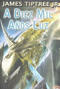 A diez mil a&ntilde;os luz