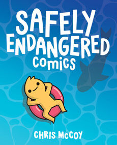 Safely endangered