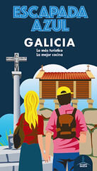 Galicia Escapada Galicia Escapada