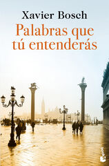 Palabras que tú entenderás Palabras que tú entenderás