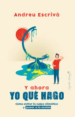 Y ahora yo qué hago Y ahora yo qué hago