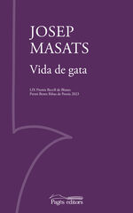 Vida de gata Vida de gata