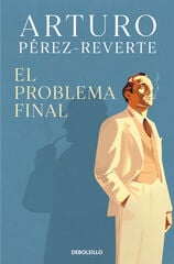 El problema final El problema final