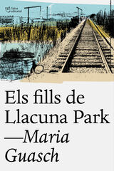 Els fills de Llacuna Park Els fills de Llacuna Park