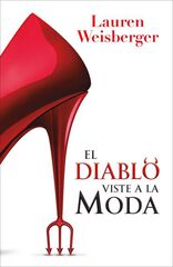 El diablo viste de Prada