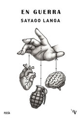 En Guerra