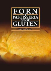 Forn i pastisseria sense gluten