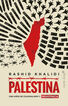 Palestina Palestina