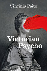 Victorian Psycho Victorian Psycho