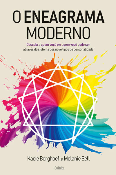 O eneagrama moderno