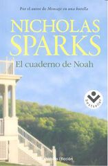 El cuaderno de Noah El cuaderno de Noah