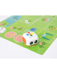 Extensi&oacute;n Caja de Actividades para Tale-Bot Pro