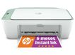 Impressora HP Deskjet 2720E