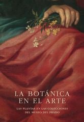 La bot&aacute;nica en el arte