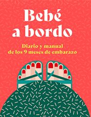 Bebé a bordo Bebé a bordo
