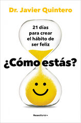 ¿Cómo estás? ¿Cómo estás?