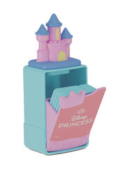 Contacontes Princeses