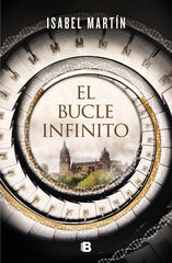 El bucle infinito El bucle infinito