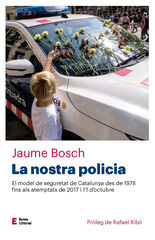 La nostra policia La nostra policia