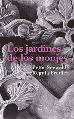 JARDINES DE LOS MONJES, LOS JARDINES DE LOS MONJES, LOS