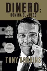 Dinero: domina el juego Dinero: domina el juego