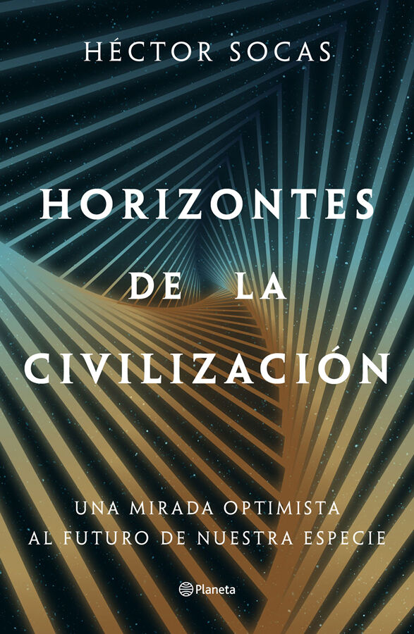 Horizontes de la civilizaci&oacute;n