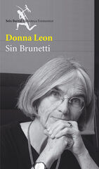 Sin Brunetti Sin Brunetti