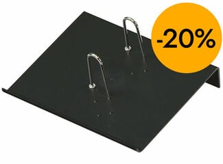 Soporte Bloc Calendario Faibo