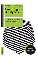 Learning Analytics Learning Analytics