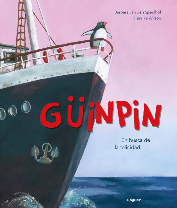 G&uuml;inpin