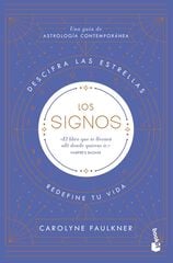 Los signos Los signos