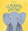 Claudia's Dream