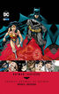 Grandes Autores de Batman: Brian K. Vaughan - Falsos rostros