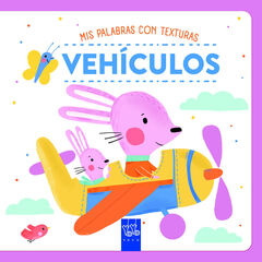 Vehículos. Texturas Vehículos. Texturas