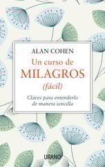 Un Curso de milagros (fácil)