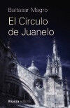 El c&iacute;rculo de Juanelo