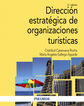 Dirección estratégica de organizaciones