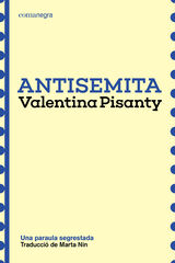 Antisemita