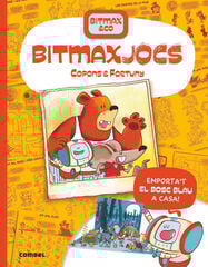 Bitmaxjocs Bitmaxjocs