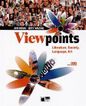 Viewpoints Book+Dvd