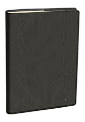 Agenda Quo Vadis 13M Affaires 10x15 cm Semana Vista Multiling&uuml;e 2027 Gris