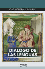Di&aacute;logo de las lenguas