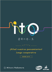 Ito