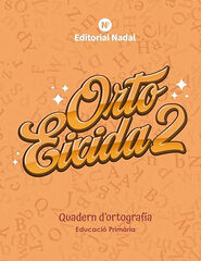 P2 Orto Eixida-impremta 2