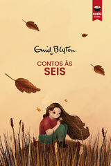 Contos as séis Contos as séis
