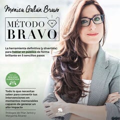 El método Bravo El método Bravo