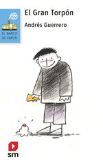 El Gran Torpón