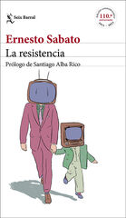 La resistencia La resistencia