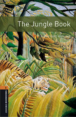 Ungle Book/16 Ungle Book/16